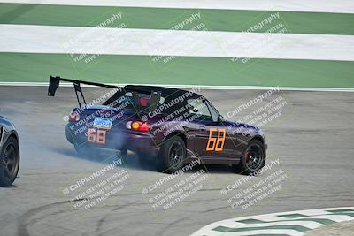 media/Sep-27-2025-Speed Ventures (Sat) [[6606706ef0]]/Red group/The Bowl/